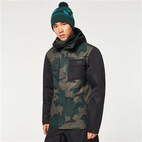 oak-foa403657-camo-1