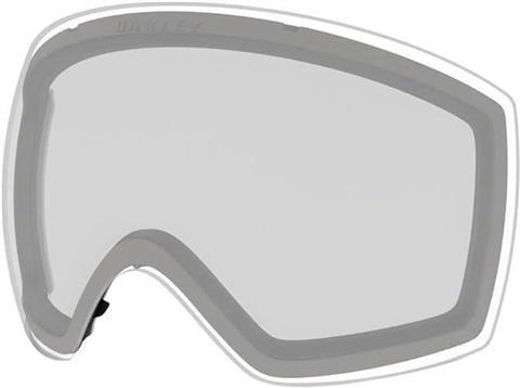 oakley-flight-deck-m-replacement-lens-clear