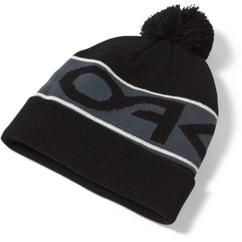oakley_factory_cuff_beanie_mens_blackout