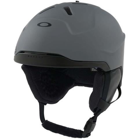 oakley_mod_3_mips_helmet_matte_black