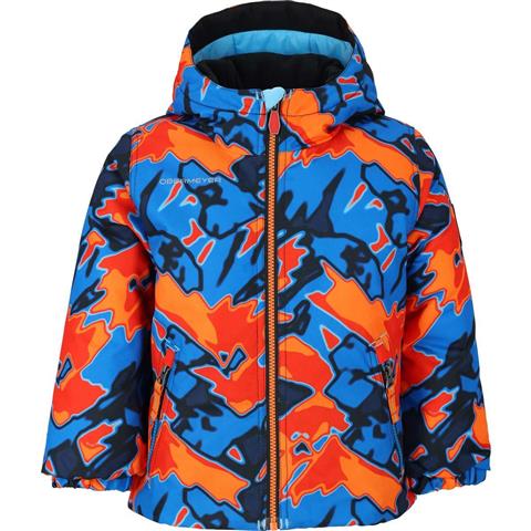obermeyer-ashorjkt-thermalslopes1-fw2425