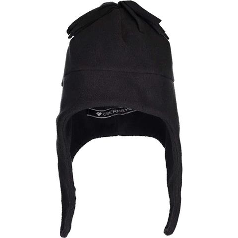 obermeyer-orbit_fleece_hat_youth_black
