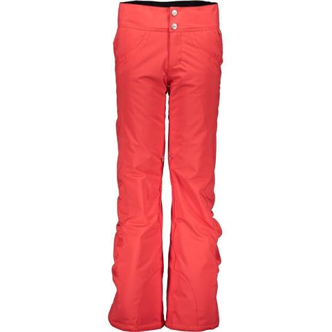 obermeyer_jessi_pant_girls_front_after_glow