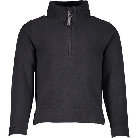 obermeyer_ultra_gear_zip_top_youth_front_black