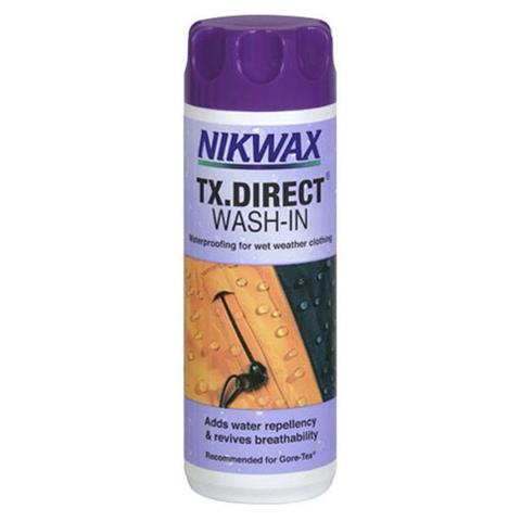 one-size-nikwax-tx-direct-wash-in-49166