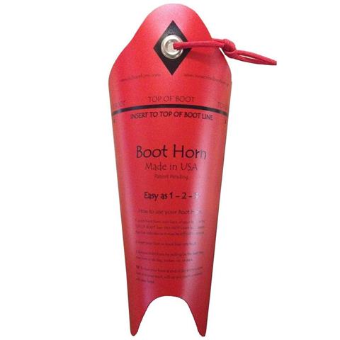 one-size-ski-boot-boot-horn-50529