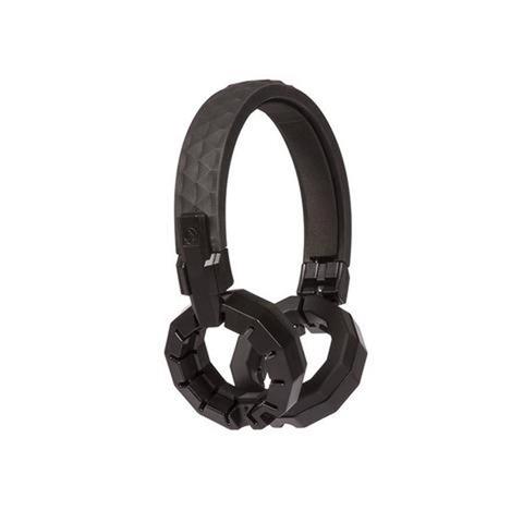 ot3834-exoskeleton-qtr_900x900_01_large11