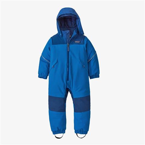 pat-61131-baby-snow-pile-b-blue