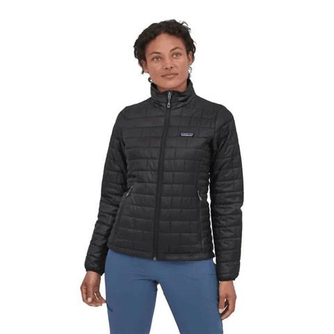 pat-84217-blk-1