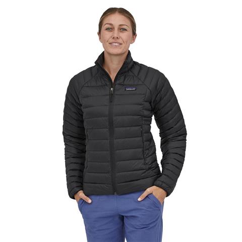 pat-84684-blk-model