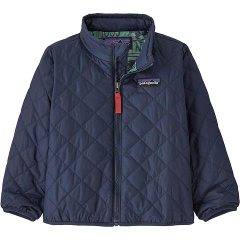 patagonia-babynanojkt-nena-2223fw