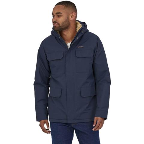 patagonia-isthmusparka-nena2-fw2425