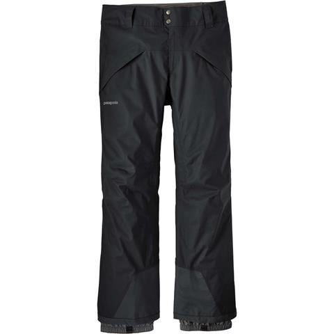 patagonia_snowshot_pant_mens_regular_black