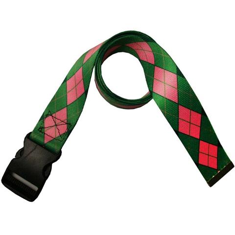 pink-green-argyle-see-ya-belts-1-1-2-web-belts-36648