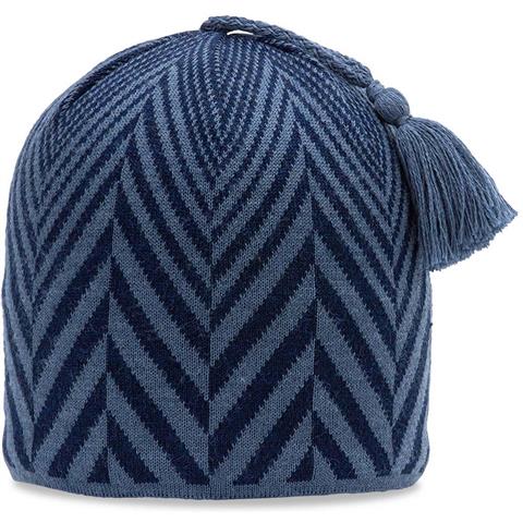 pistil-cece_denim-22-23