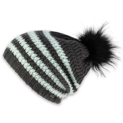 pistil-gracie-beanie-charcoal-all