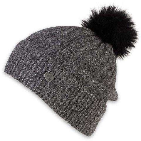 pistil-piper-beanie-charcoal-all