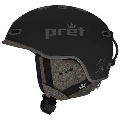 pret_lyricx2_black_side_main_2223fw