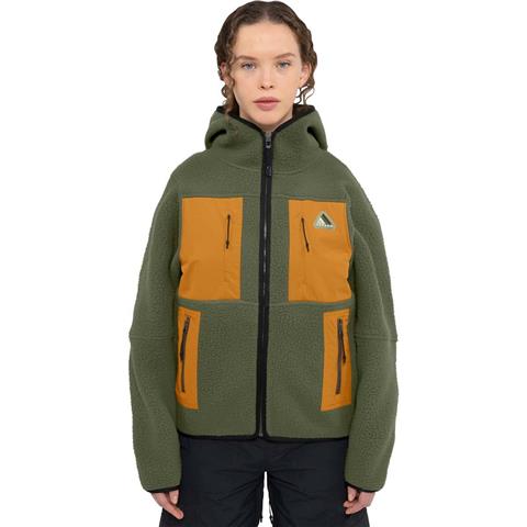 r00568070_0_modws_furtherance-fleece-jacket-olive-golden-brown.png.high-res