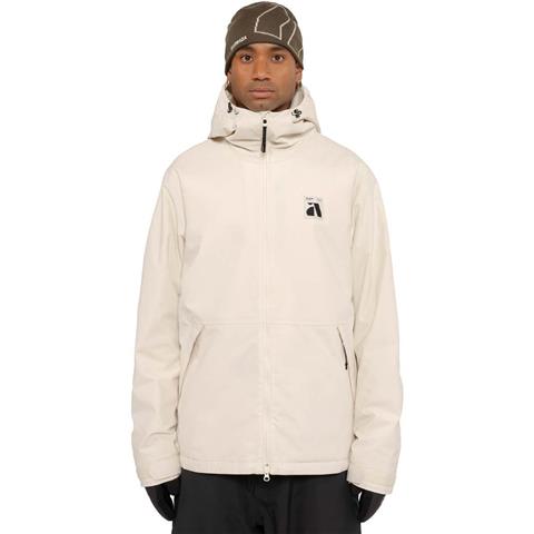 r00602070_0_modws_reedy-2l-insulated-jacket_cream.png.high-res