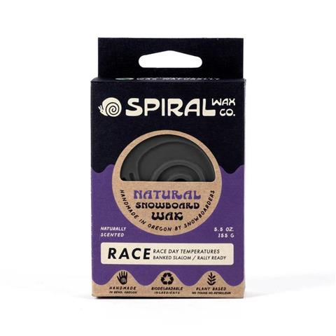 race_wax_packaged_front