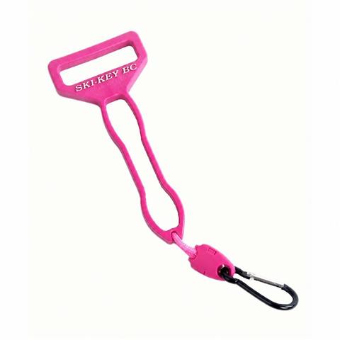 randall-ski-key-pink