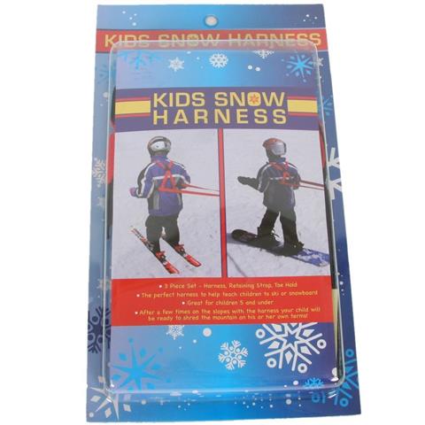 red-youth-ski-harness-13416