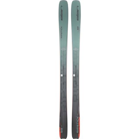 ripstick-88_addkyp24