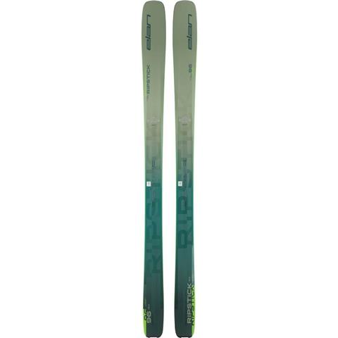 ripstick-96_adckye24