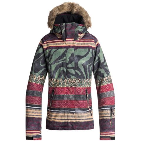 roxy_jet_ski_se_jacket_womens_true_black_wild_ethnic