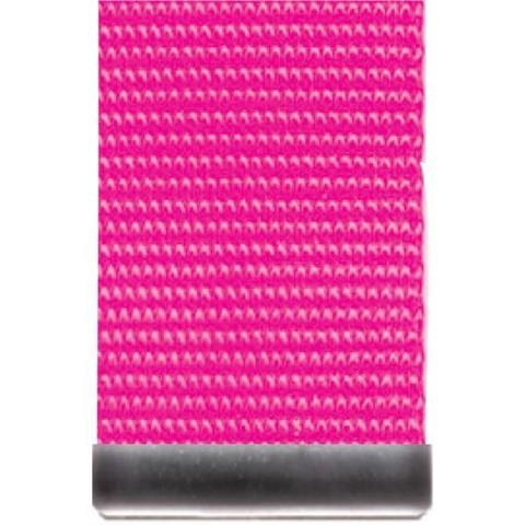 seeya_nylon_neonpink