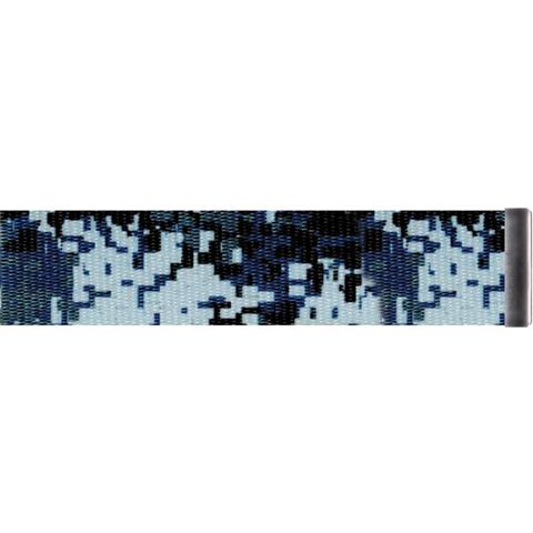 seeya_pattern_bluecamo