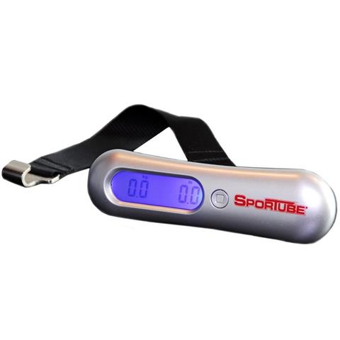 silver-sportube-hand-held-luggage-scale-49277