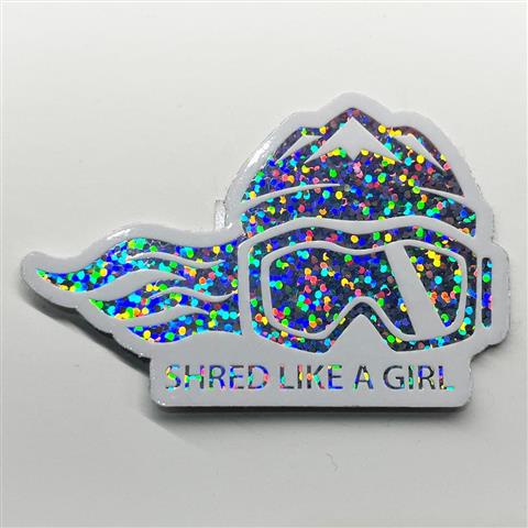 slag-sku-475724-holographic-glitter-3-shred