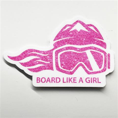 slag-sku-475726-pink-glitter-3-board
