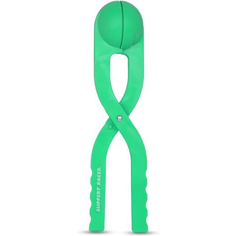 slip-sr102-green