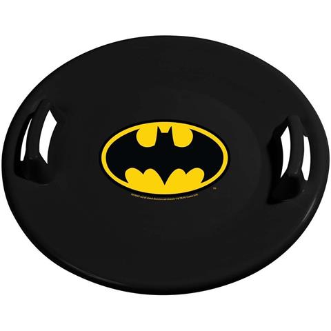 slipperyracer-snow-saucer-batman