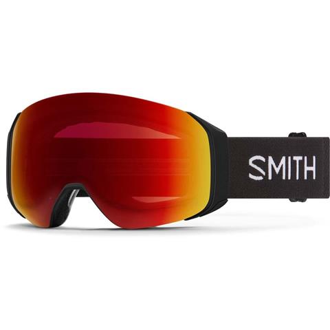 smith-mag-blkred-fw23