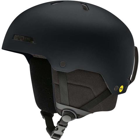 smith-rodeomips-matteblk1-fw2425