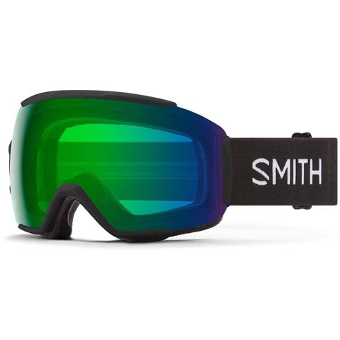smith-seqotg-blkgr-fw23