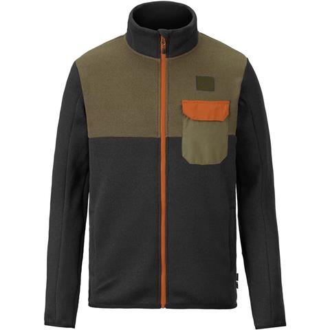 smt098_dauwyfleece_cdarkarmygreen_f