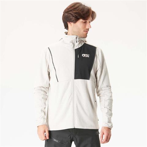 smt124_c_bakegridfzfleece_harborgrey_f