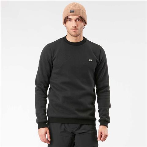 smt128_a_tofusweater_black_f