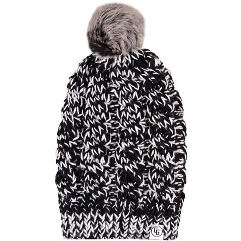snow-bunny-beanie-balck