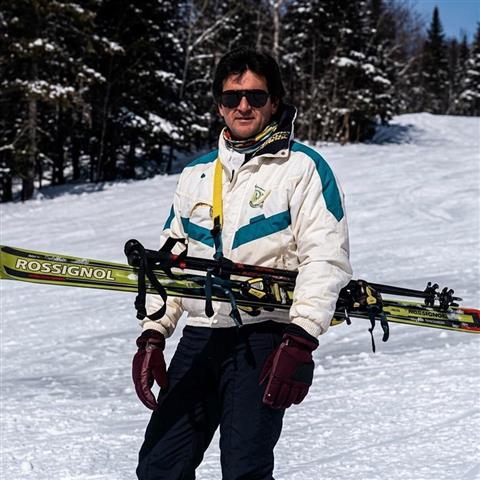 snow-line-ski-pole-carry-strap-v2