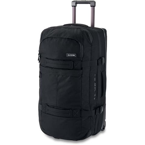 splitroller85l-black-610934334296_10002941_black-02x_main