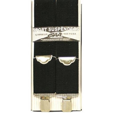sports_accessories_jr_suspenders_black