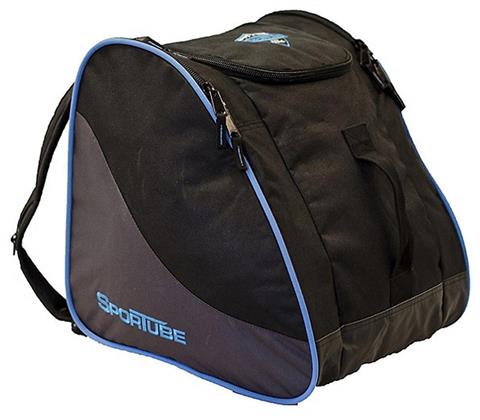 sportube-traveler-boot-bag-blk-glcrblue