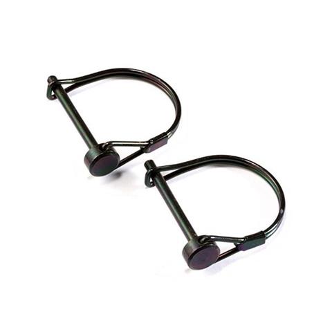 sportube-wire-case-pin-12112