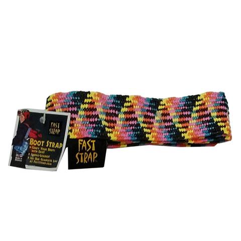 spring-loaded-ski-strap-bright-multi1